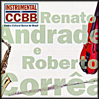 Uróboro