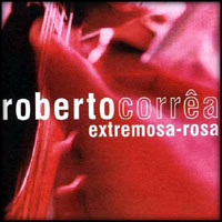 Extremosa-Rosa