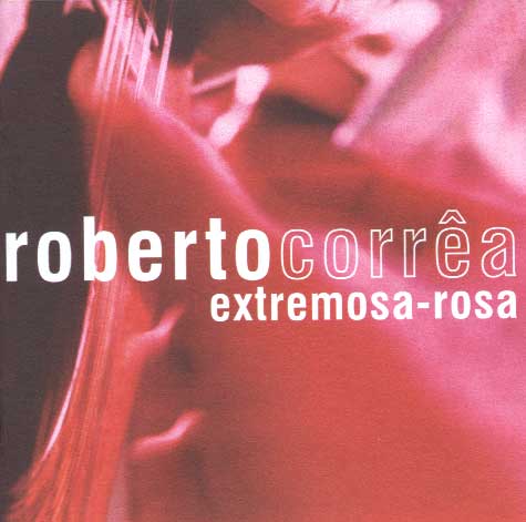 Extremosa-Rosa