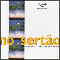 No Sertão