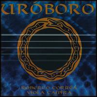Uróboro