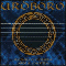 Uróboro