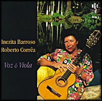 Uróboro